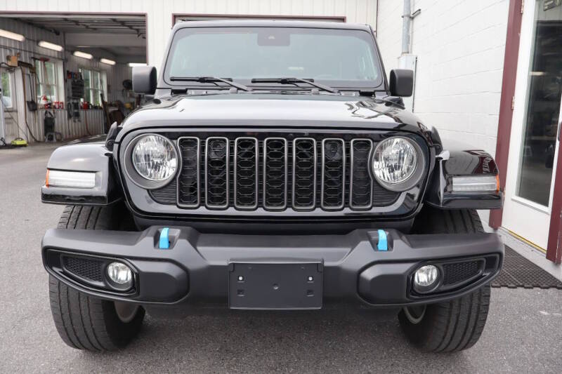 jeep wrangler 4xe 2024 1C4RJXN68RW115109 image jeep wrangler 4xe 2024 1C4RJXN68RW115109 image